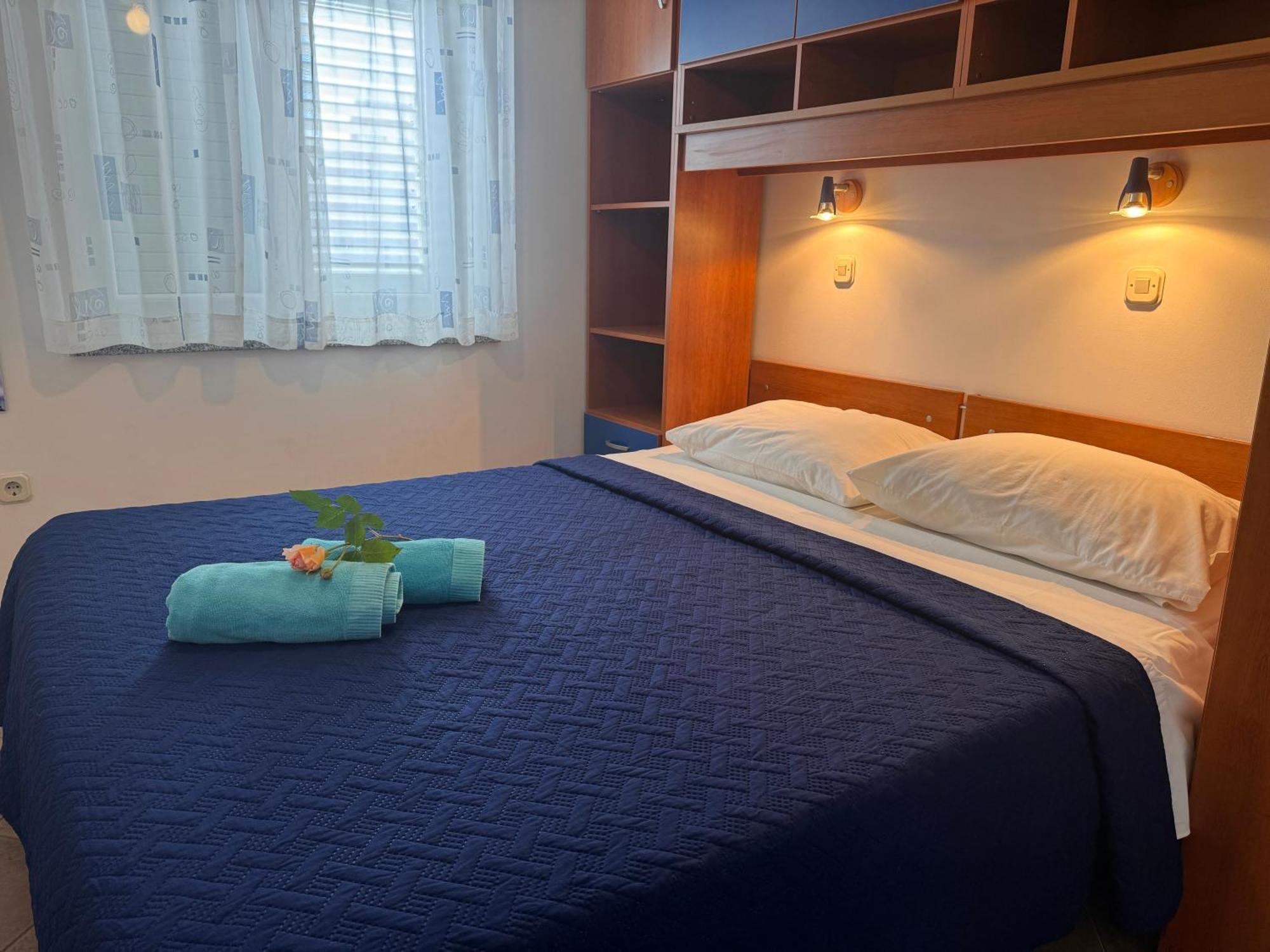 Villa Ancora Medulin Luaran gambar